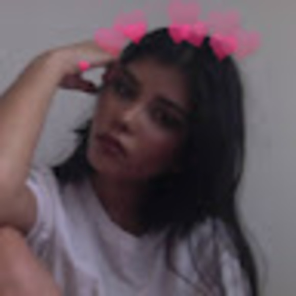 Meet your Posher, Trishala - Picture 1 of 1